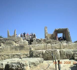 Knossos