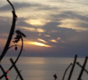 Abendstimmung