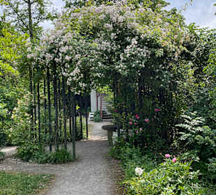 Kurpark