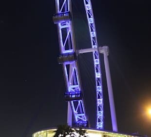 Singapore Flyer