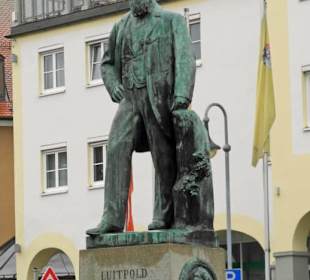 Prinzregent Luitpold