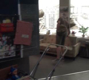 Zeitgeschichtliches Forum 