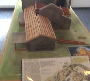 Museum Reichenau Mittelzell