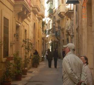 Vittoriosa