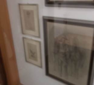 Heimatmuseum Oberstdorf