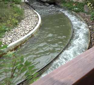 Erlebnispark Tripsdrill