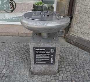 Altstadt Meißen