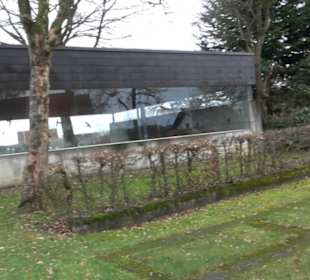 Friedhof Mehrstetten