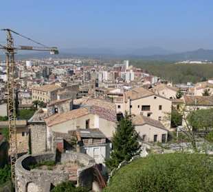 Girona