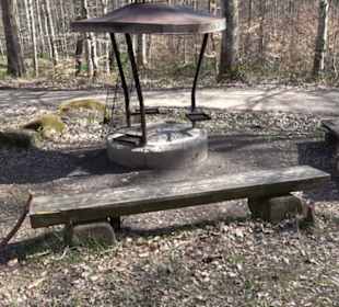 Historischer Rundwanderweg Aichtal