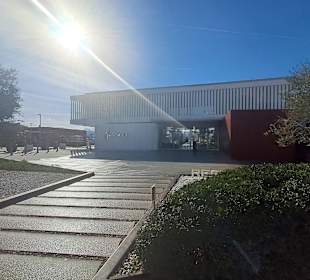 Yachthafen San Antonio/San Antoni de Portmany