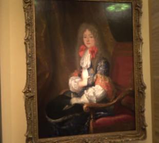 Deutsches Historisches Museum