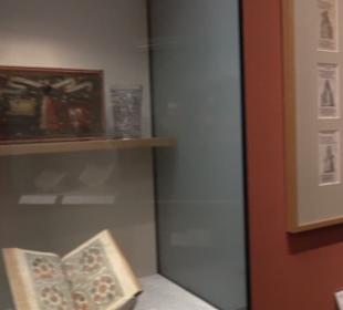 Deutsches Historisches Museum