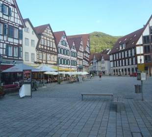 Altstadt