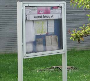 Tennisclub Tettnang