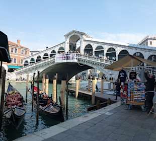Venedig