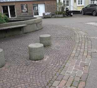 Rathaus Langenargen