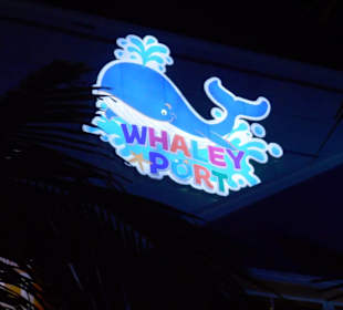 Blúport Hua Hin Resort Mall