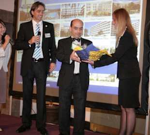 HolidayCheck Day Spanien