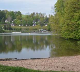 Wandern Kirchheim