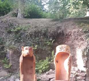 Kurpark