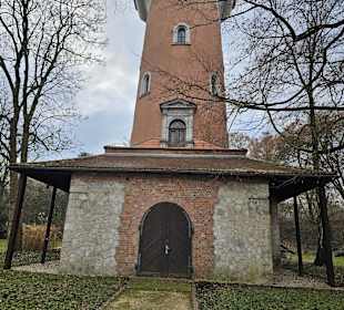 Wasserturm