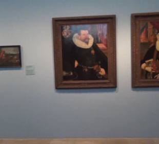 Germanisches Nationalmuseum