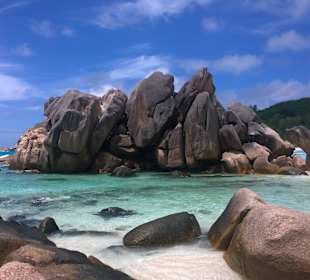 Anse Coco