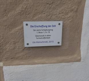 Evangelische Martinskirche