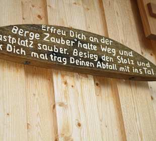 Pitztaler Gletscher