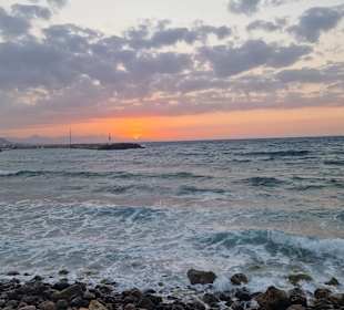 Inselrundfahrt Kreta