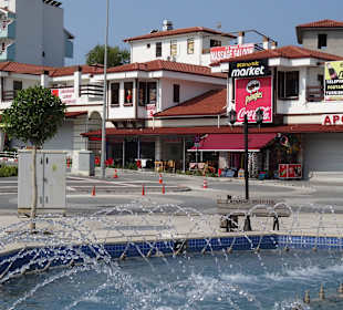 Hair & Beauty Salon Musti