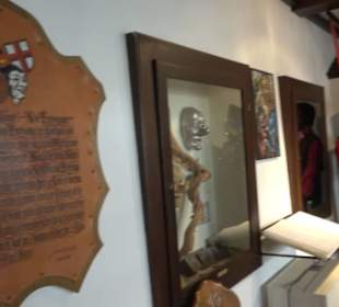 Fasnetmuseum