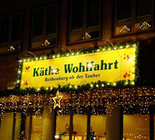 Nürnberger-Christkindlmarkt-2009