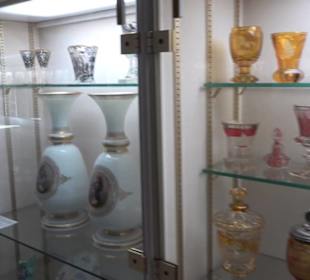 Glasmuseum