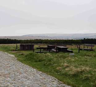 Karkonoski Park Narodowy