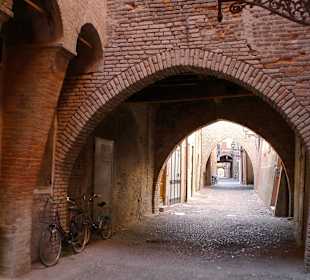 Via Volte
