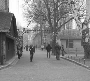 Auschwitz