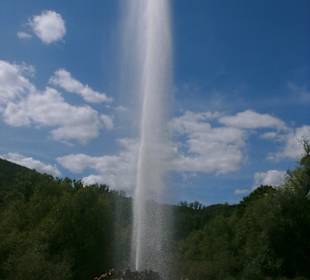 Geysir