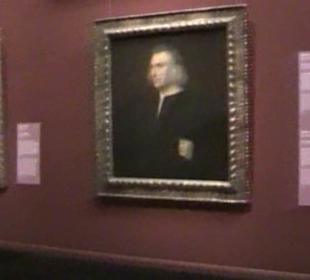 Kunsthistorisches Museum