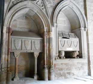 Sant Pau del Camp