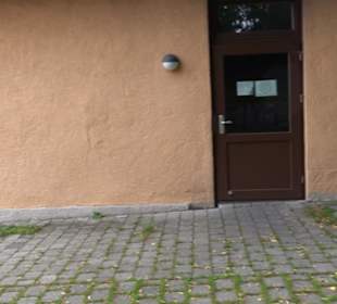 Geschichtlicher Rundgang Trailfingen