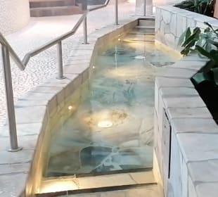 Spa Deep Nature - Park Allgäu