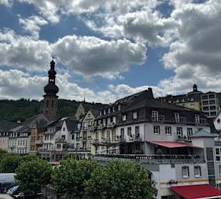 Cochem