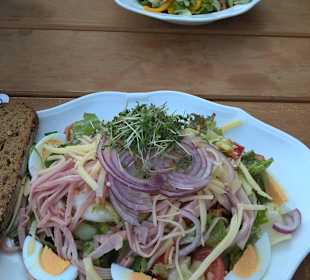 Gasthaus zum Neuhaus