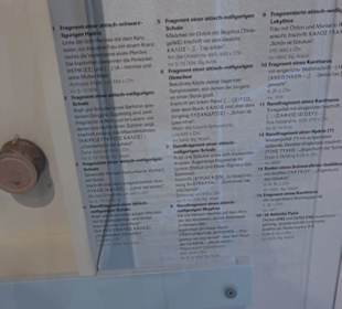 Museum Alte Kulturen