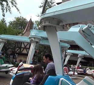 Themenbereich Schweiz