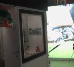 Zeitgeschichtliches Forum 