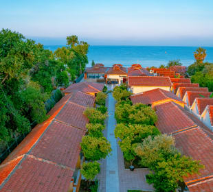 au-enansicht-zlem-garden-hotel-side-holidaycheck-t-rkische