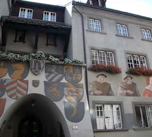 Feldkirch